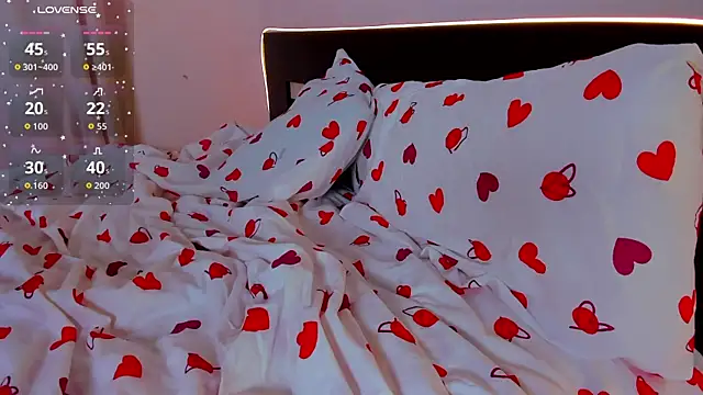 Chat XXX Live lexxxxxxi