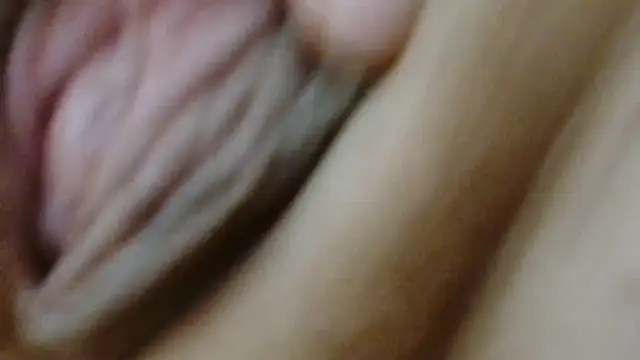 חדר צ'אט בשידור חי של sonyx