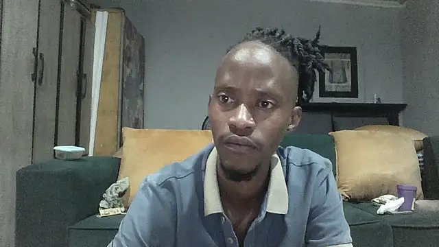 Winterslender live XXX chat