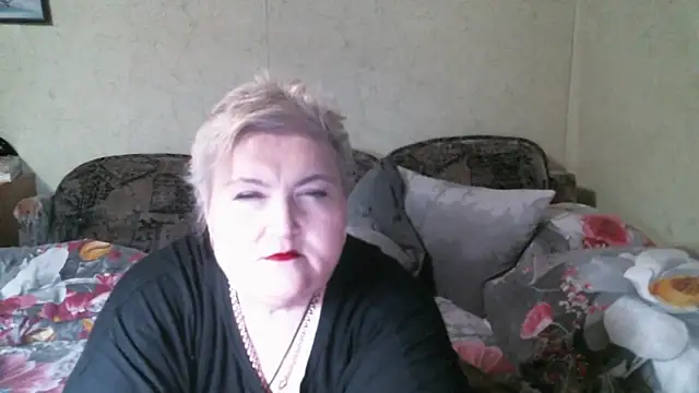 Lana555 Chat XXX in diretta