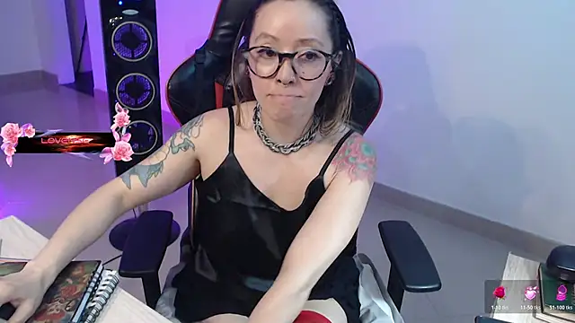 Chat XXX ao vivo de pink-2022