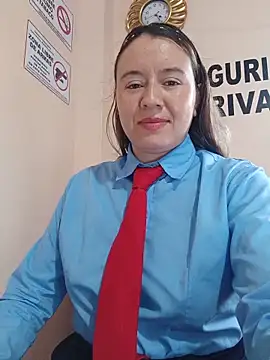 Hannah-colxn Live XXX chat