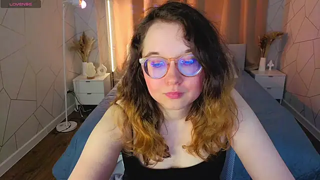 Chat XXX Live Aleks-caster