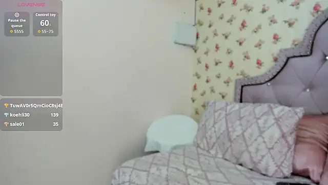 crystal_watson0's Live XXX Chat