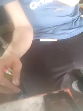 عرض كام Wero4200