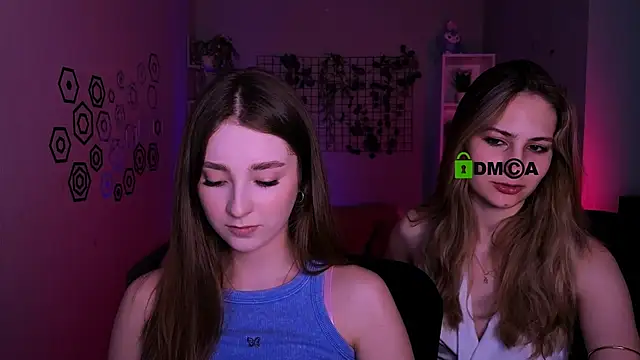 Czat XXX na żywo – alisabliss