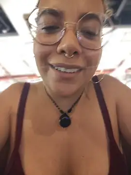 Chat XXX ao vivo de Emma_Wish