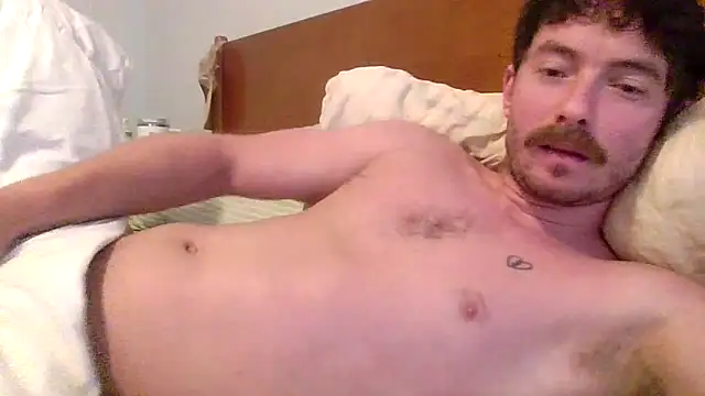 Justanotherguy227 ওয়েবক্যাম শো