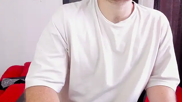 michacosio webcam show