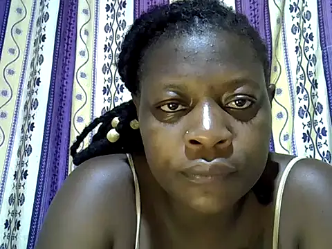 Sembang XXX Secara Langsung teresita_02