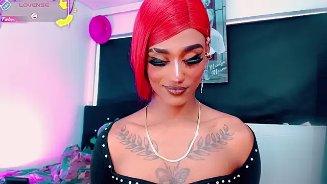 Sembang XXX Secara Langsung Kendall_hornyy