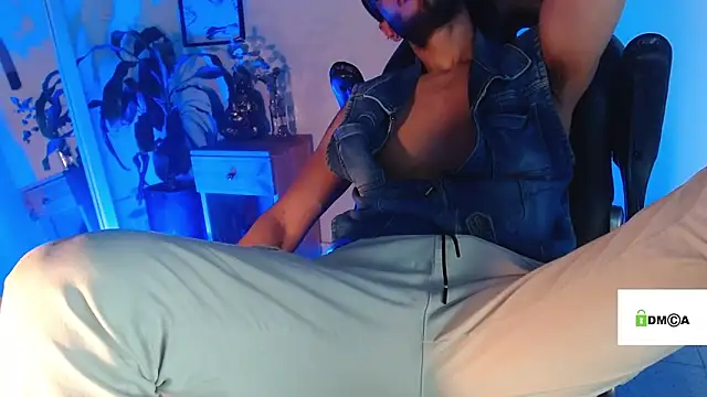 Colby_brown03 Obrolan Langsung XXX