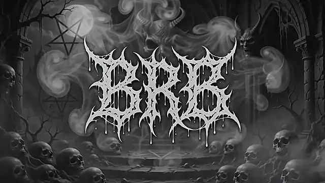DEATHINK666XX Obrolan Langsung XXX