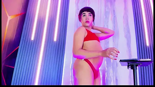 AndreaGiraldo_ – webcam-show
