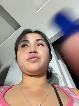 Bella_nasty69 ওয়েবক্যাম শো