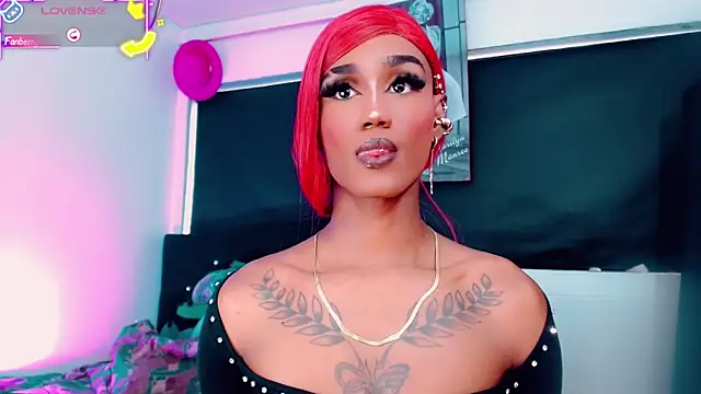 Kendall_hornyy: вебкам-шоу