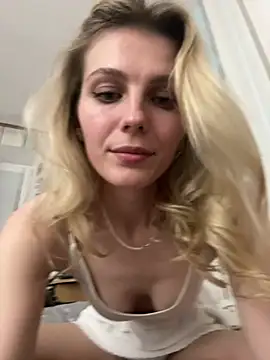 Živý XXX chat My_Hotgirl