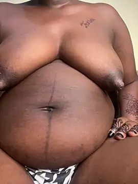 Chat +18 de milkybignipple3 ao vivo