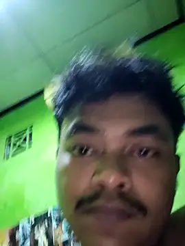 bagasFreedom Live XXX-chat