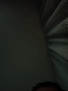 Živý XXX chat KICIA10