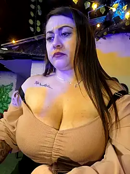 Oryk___: απευθείας συνομιλία ΧΧΧ