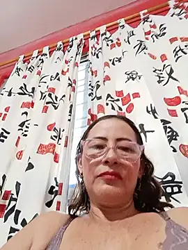 Salome_69 XXX чат на живо