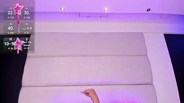 MarianaGarciaa__'s Live XXX Chat