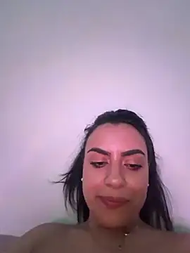 دردشة Marisa_ass الجنسية المباشرة
