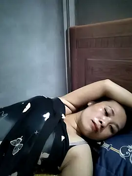 Want-fun Live XXX-chat