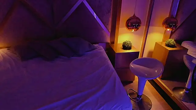 Živý XXX chat Amber_Dolls