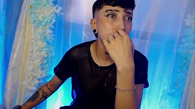 MAXYM_LUXE_ 라이브 XXX 채팅