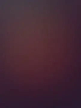 CarameloSweetn Live chat-huone