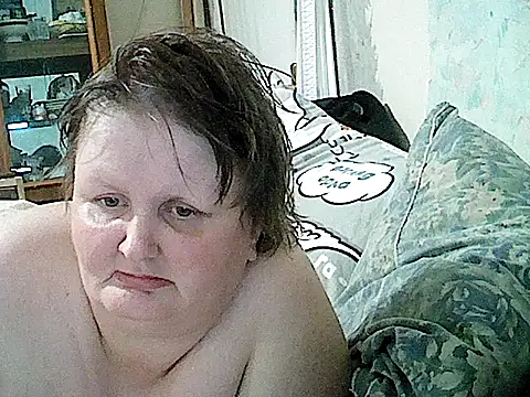 nataly4560 Chat XXX live