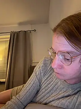 jannis1992 Chat XXX in diretta
