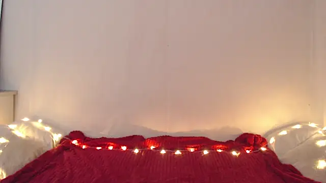 Emily_hardcore чат на живо