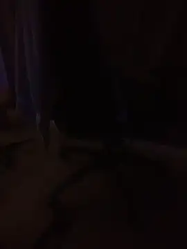 viking6reddd Show in webcam