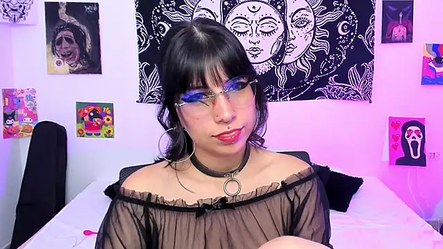 Онлайн чат XXX Rose_72