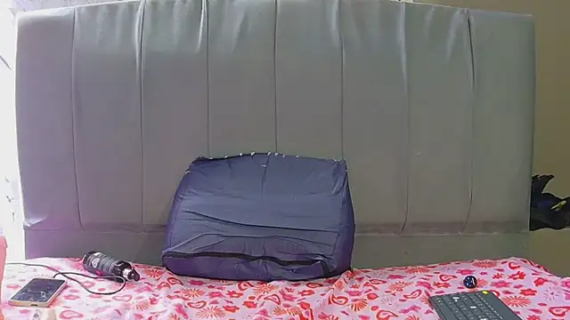 Vanessa_7_'s Live XXX Chat