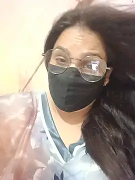 Živý XXX chat 01Mona