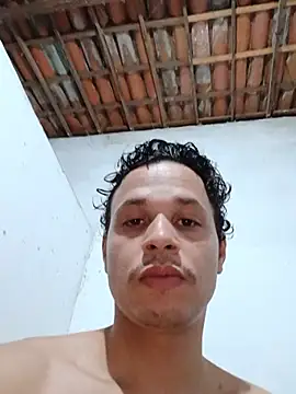 Pintarosa Live XXX-Chat