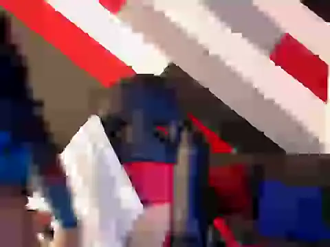 Chat XXX ao vivo de tammarasilk