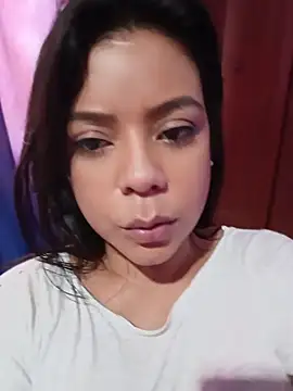 Sofiia_W26 Obrolan Langsung XXX