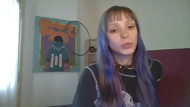 loletabb чат на живо