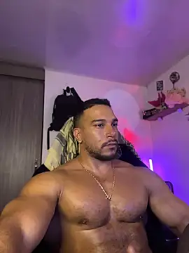 Онлайн чат XXX FreszX