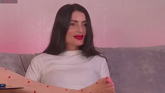 Chat XXX ao vivo de mygoldenMuse