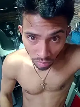 Chat XXX en directo de Castilove090