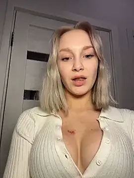 Chat XXX en directo de yer_gara