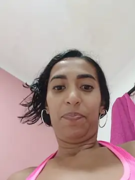 Chat +18 de _Saraa- ao vivo