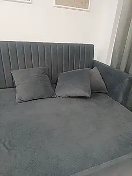 crazy_bebs লাইভ XXX চ্যাট