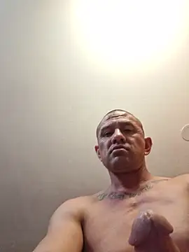 EyeDontMatter Show in webcam